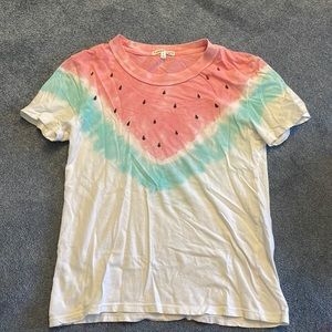 UO Watermelon Tee